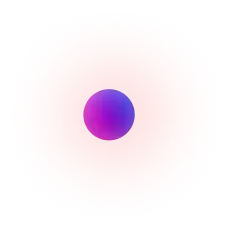 Astraflect Chain - Anton Kovačić